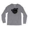 sarcasm now being served 8 till late! Long Sleeve Shirts