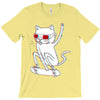 radicat T-Shirt