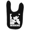 winning trending Baby Bibs