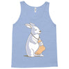 lucky (2) Tank Top