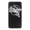 night fishing iPhone 7 Plus Case