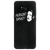 alright dave Samsung Galaxy S8