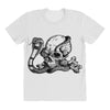 cobra snake All Over Women's T-shirt