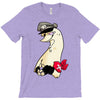 noodle the world T-Shirt