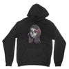 BEAUTY Unisex Hoodie