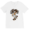 rip it V-Neck Tee