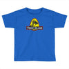 yoshi Toddler T-shirt