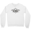 SIMPLE Crewneck Sweatshirt