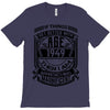 Things Better 1949 Age Approach Magnificent T-Shirt