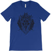 saulord T-Shirt