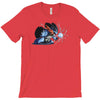 mega swampert T-Shirt