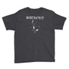 bathory Youth Tee
