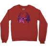 predastar Crewneck Sweatshirt