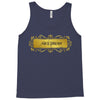 nice dream Tank Top