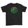 how to train your ancient god Youth Tee