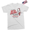 better call saul Exclusive T-shirt