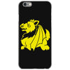 dragon iPhone 6/6s Case