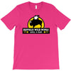 buffalo wild wings T-Shirt
