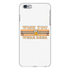 Wish You Were Beer iPhone 6 Plus/6s Plus Case