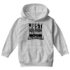Just One More Skateboard I Promise Youth Hoodie