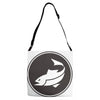 fahrie77 Adjustable Strap Totes
