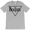 best trend T-Shirt