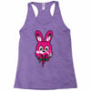 robbie Racerback Tank