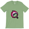 pen haxico 2 T-Shirt