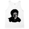 michael Tank Top