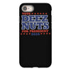 vote deez nuts iPhone 8