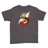 thundermon Youth Tee