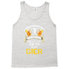 personalisierte darts spieler Tank Top