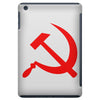 cccp iPad Mini