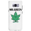 mr (2) Samsung Galaxy S8 Plus