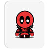deadpool Mousepad
