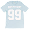 martinez twins T-Shirt