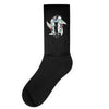 luchador Socks