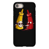 it's only ketchup iPhone 8