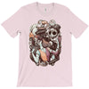 nightmare de los muertos T-Shirt