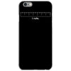 i rule best trending iPhone 6/6s Case
