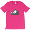 fahrie77 T-Shirt