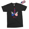 4th of July Exclusive T-shirt