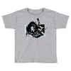 kylo Toddler T-shirt