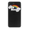 yes homo iPhone 7 Plus Case