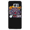 blow your speakers Samsung Galaxy S7