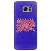 morbid angel Samsung Galaxy S7 Edge