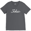 tokai new V-Neck Tee