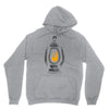 lantern Unisex Hoodie