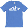 evolution T-Shirt