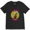 los cuccos hermanos V-Neck Tee